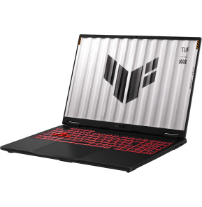 Ordinateur portable Gaming Asus TUF A16 (FA608UH-RV027W) — image 2