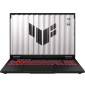 حاسوب محمول للألعاب Asus TUF A16 (FA608UH-RV027W)