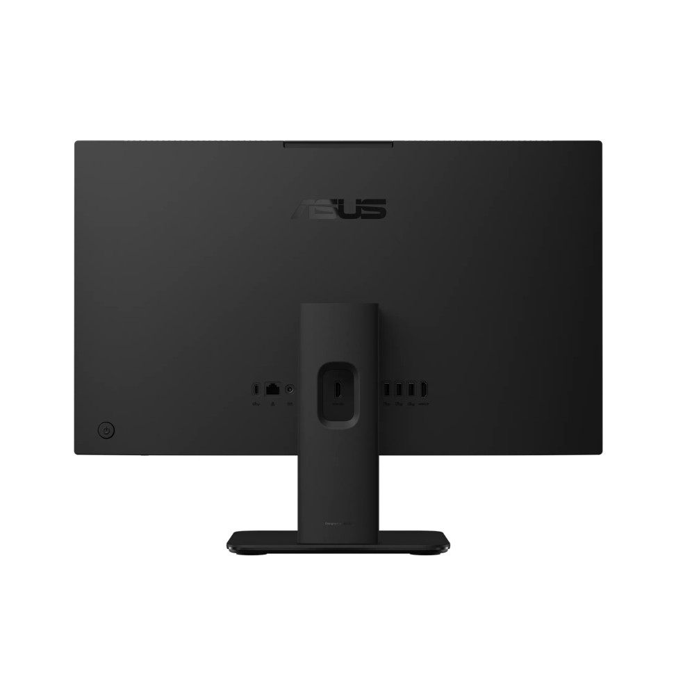 Ordinateur Tout-en-un Asus ExpertCenter P400 (P470VAK-B7152WS) — image 5