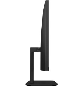 Ordinateur Tout-en-un Asus ExpertCenter P400 (P470VAK-B7152WS) — image 6