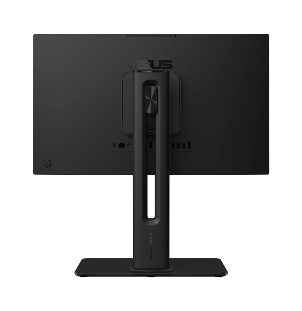 Ordinateur Tout-en-un Asus ExpertCenter P400 (P470VAK-B7152WS) — image 4