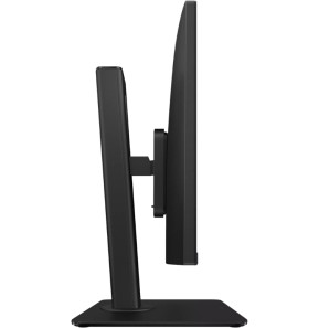 Ordinateur Tout-en-un Asus ExpertCenter P400 (P470VAK-B7152WS) — image 7