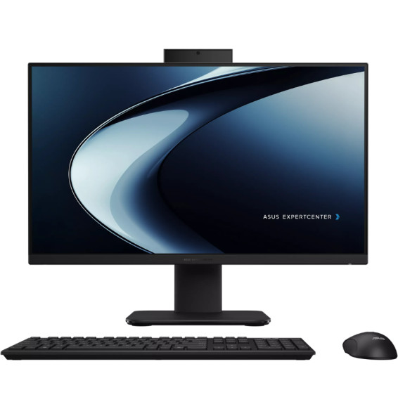 Ordinateur Tout-en-un Asus ExpertCenter P400 (P470VAK-B7152WS)