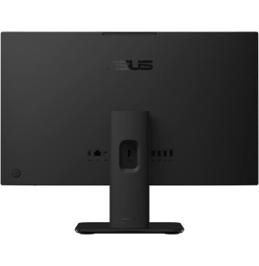 Ordinateur Tout-en-un Asus ExpertCenter P400 (P440VAK-BPC7440) — image 5