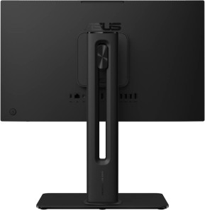 Ordinateur Tout-en-un Asus ExpertCenter P400 (P440VAK-BPC7440) — image 4