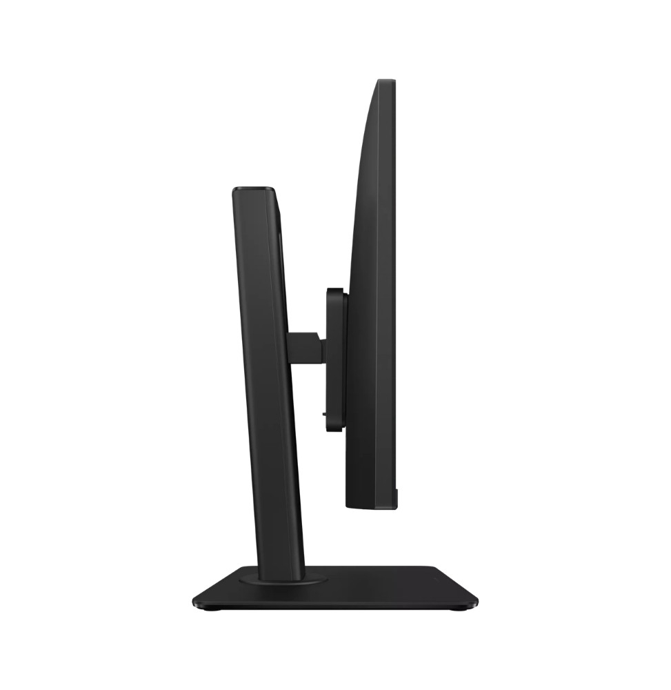 Ordinateur Tout-en-un Asus ExpertCenter P400 (P440VAK-BPC7440) — image 7