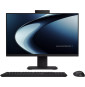 Ordinateur Tout-en-un Asus ExpertCenter P400 (P440VAK-BPC7440)