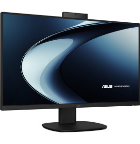 Ordinateur Tout-en-un Asus ExpertCenter P400 (P440VAK-BPC7440) — image 2