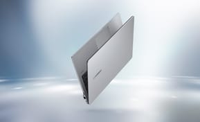 Asus ExpertBook P1 Business Laptop (P1503CVA-S72923) — image 3