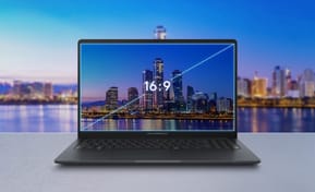 Ordinateur portable Asus ExpertBook B1 (B1503CVA-S78994) — image 5