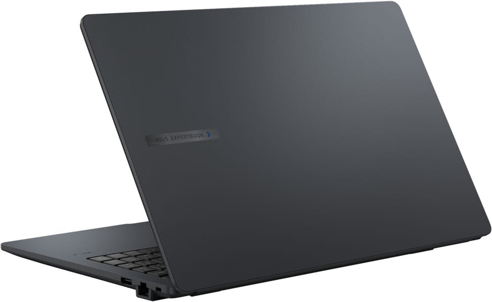 حاسوب محمول للأعمال Asus ExpertBook B1 ‏(B1503CVA-S78994) – صورة 6