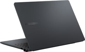 Asus ExpertBook B1 Business Laptop (B1503CVA-S78994) — image 6
