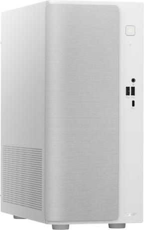 حاسوب مكتبي Asus V500 Mini Tower (V501MV-05210H0490)
