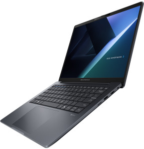 Ordinateur portable Asus ExpertBook B3 (B3405CCA-LY4563) — image 3