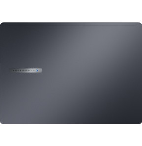 Ordinateur portable Asus ExpertBook B3 (B3405CCA-LY4563) — image 6