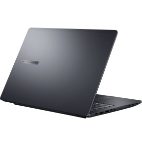 Ordinateur portable Asus ExpertBook B3 (B3405CCA-LY4563) — image 5