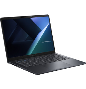 Ordinateur portable Asus ExpertBook B3 (B3405CCA-LY4563) — image 2