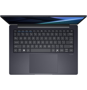 Ordinateur portable Asus ExpertBook B3 (B3405CCA-LY4563) — image 4