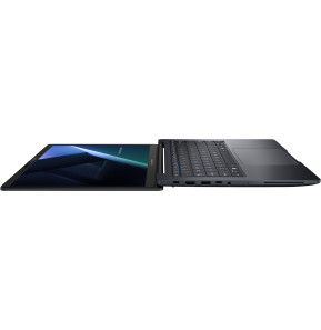 Ordinateur portable Asus ExpertBook B3 (B3405CCA-LY4563) — image 7
