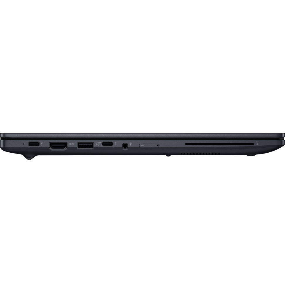 Ordinateur portable Asus ExpertBook B3 (B3405CCA-TJ4567) — image 8