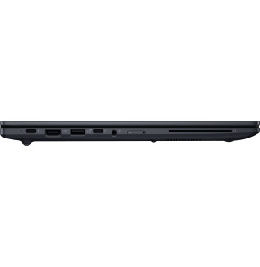 Ordinateur portable Asus ExpertBook B3 (B3405CCA-TJ4567) — image 8