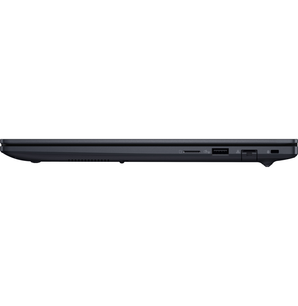 Ordinateur portable Asus ExpertBook B3 (B3405CCA-TJ4567) — image 9