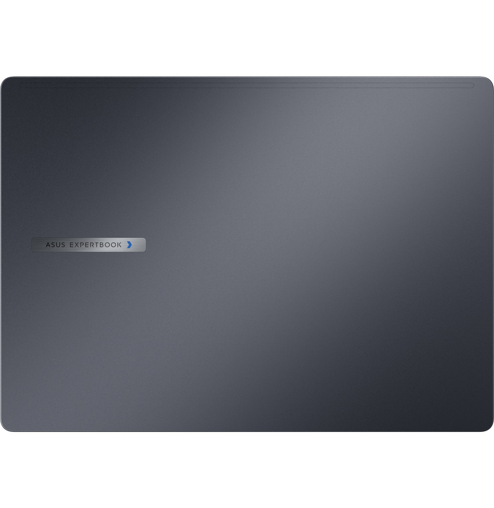Ordinateur portable Asus ExpertBook B3 (B3405CCA-TJ4567) — image 6