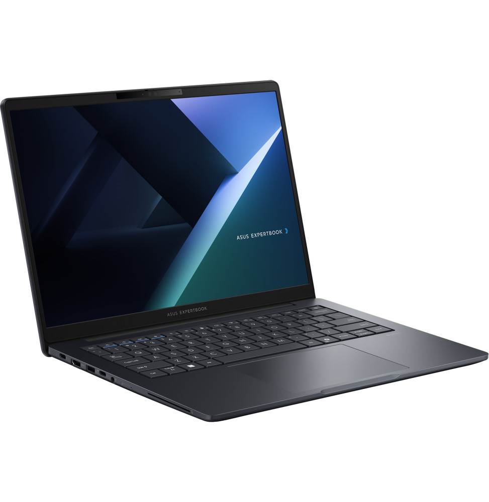 Asus ExpertBook B3 Laptop (B3405CCA-TJ4567) — image 2