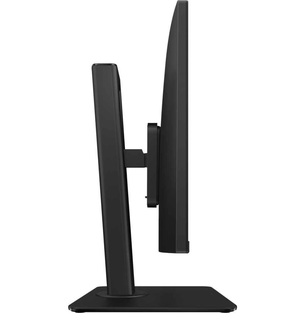 Ordinateur Tout-en-un Asus ExpertCenter P400 (P440VAK-BPCJ20X) — image 6