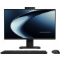 Ordinateur Tout-en-un Asus ExpertCenter P400 (P440VAK-BPCJ20X)
