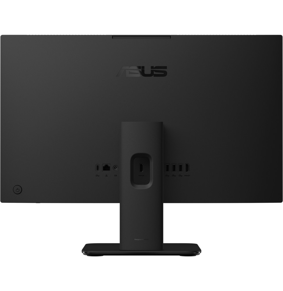 Ordinateur Tout-en-un Asus ExpertCenter P400 (P440VAK-BPCJ20X) — image 3