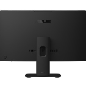 Asus ExpertCenter P400 All-in-One Desktop (P440VAK-BPCJ20X) — image 3