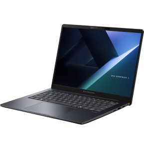 Ordinateur portable Asus ExpertBook B5 (B5405CCA-LY1900) — image 3