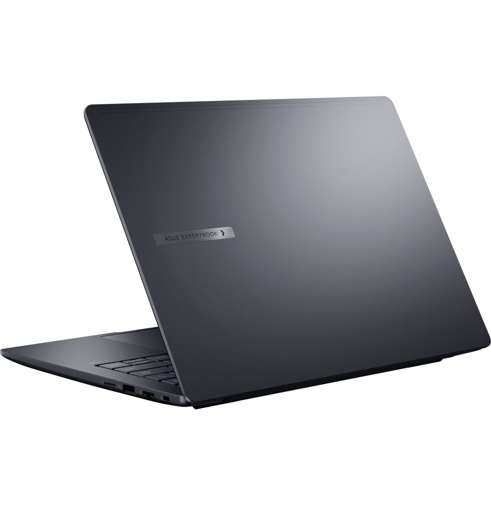 Asus ExpertBook B5 Laptop (B5405CCA-LY1900) — image 6