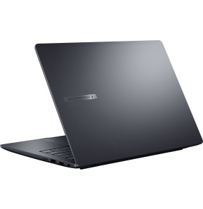 Ordinateur portable Asus ExpertBook B5 (B5405CCA-LY1900) — image 6