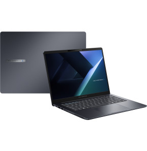 Asus ExpertBook B5 Laptop (B5405CCA-LY1900) — image 4