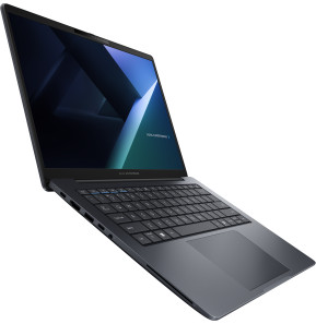 Asus ExpertBook B5 Laptop (B5405CCA-LY1900) — image 2
