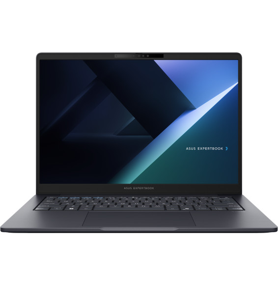 Ordinateur portable Asus ExpertBook B5 (B5405CCA-LY1900)