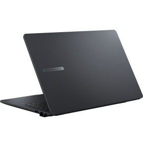 Ordinateur portable Asus ExpertBook B1 (B1503CVA-S70252) — image 5