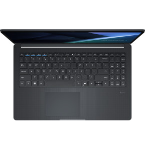 Ordinateur portable Asus ExpertBook B1 (B1503CVA-S70252) — image 3