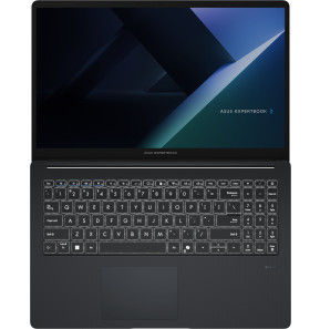 Ordinateur portable Asus ExpertBook B1 (B1503CVA-S70252) — image 2