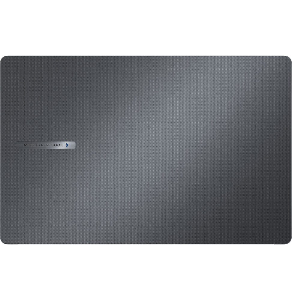 Ordinateur portable Asus ExpertBook B1 (B1503CVA-S70252) — image 6