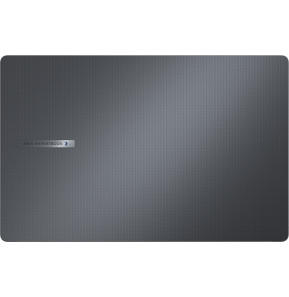 Ordinateur portable Asus ExpertBook B1 (B1503CVA-S70252) — image 6