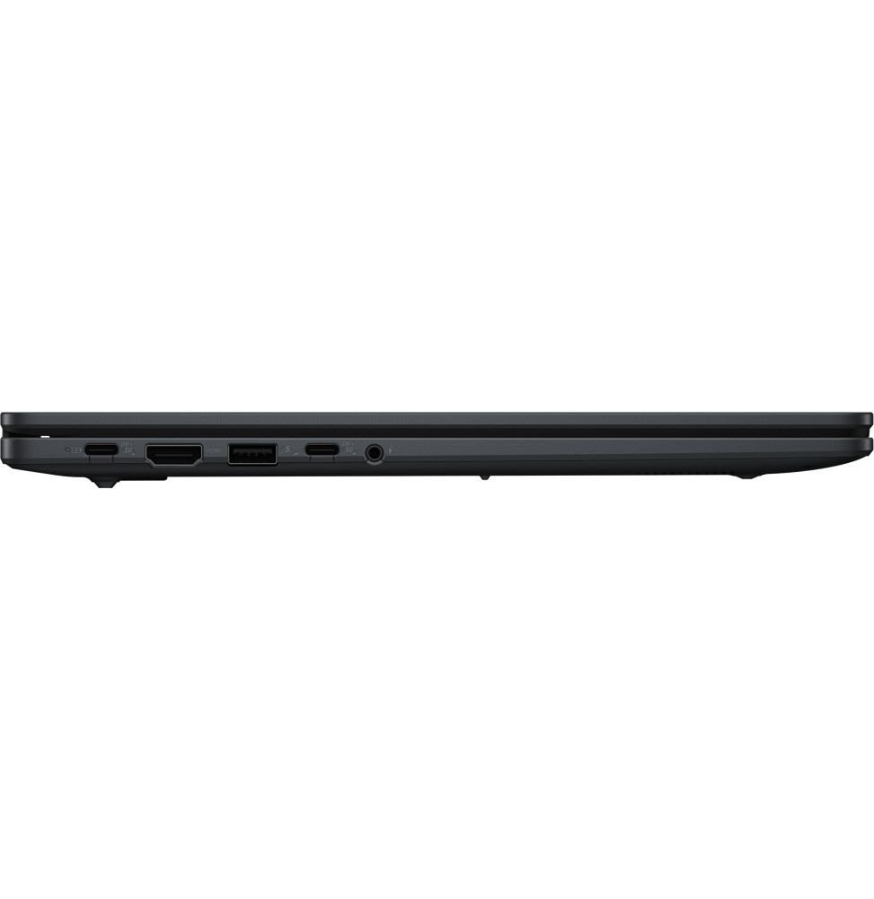 حاسوب محمول Asus ExpertBook B1 (B1503CVA-S70252) — صورة 7