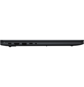 Ordinateur portable Asus ExpertBook B1 (B1503CVA-S70252) — image 7