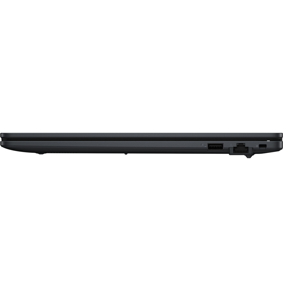 Ordinateur portable Asus ExpertBook B1 (B1503CVA-S70252) — image 8