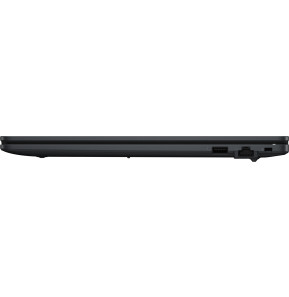 Ordinateur portable Asus ExpertBook B1 (B1503CVA-S70252) — image 8