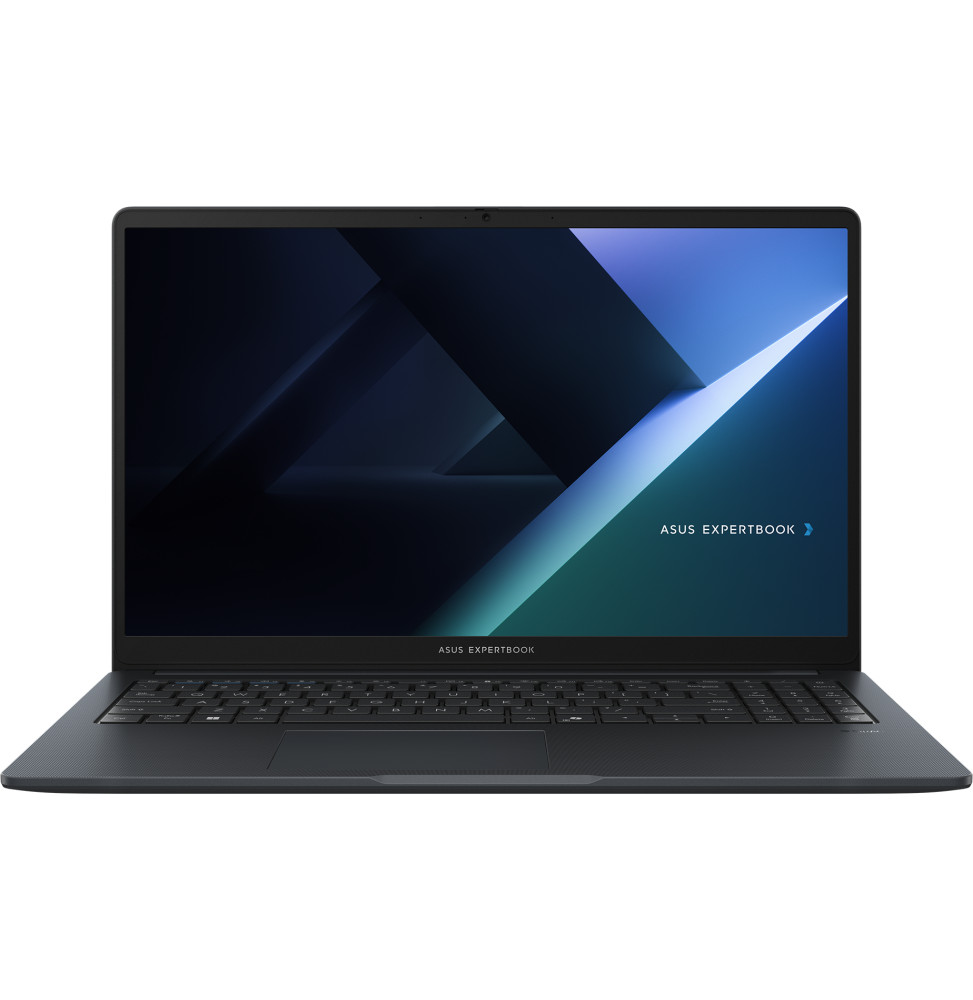 Ordinateur portable Asus ExpertBook B1 (B1503CVA-S70252) — image 1