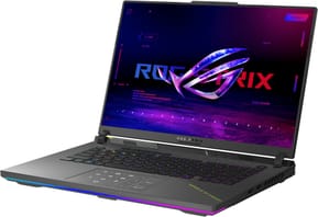 Ordinateur portable Gaming Asus ROG Strix G16 (G614FP-RV086W) — image 2