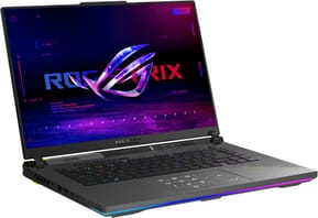 Ordinateur portable Gaming Asus ROG Strix G16 (G614FP-RV086W) — image 3